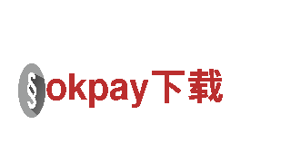 高品质okpay下载钢铁制造，专业服务一站式解决方案